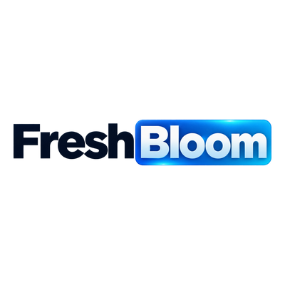 FreshBloom