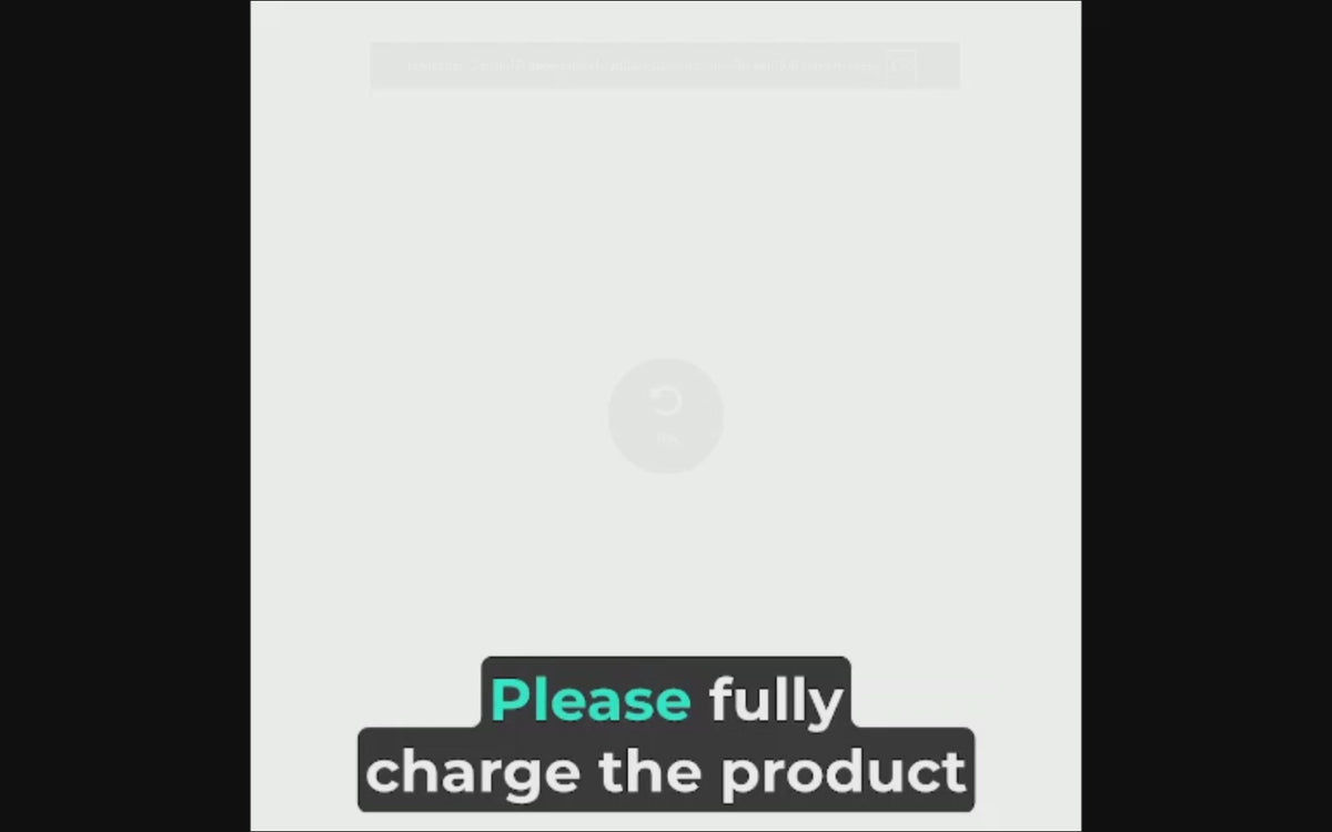 Load video: 